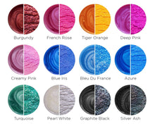 Load image into Gallery viewer, Custom Key Chains