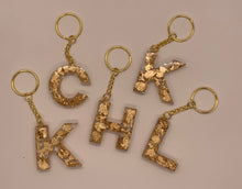 Load image into Gallery viewer, Custom Key Chains