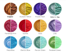 Load image into Gallery viewer, Custom Key Chains