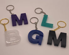 Load image into Gallery viewer, Custom Key Chains