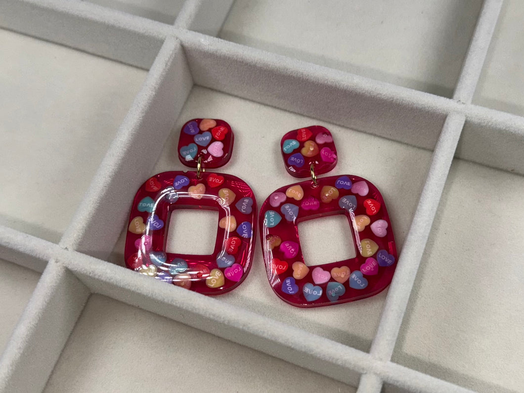 jelly conversation hearts