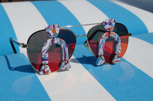 Load image into Gallery viewer, Summer Sorbet Dangles

