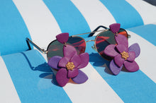 Load image into Gallery viewer, Summer Sorbet Floral - Raspberry
