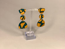 Load image into Gallery viewer, Emerald City
