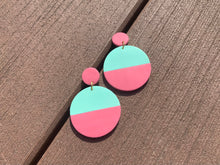 Load image into Gallery viewer, Watermelon Sugar
