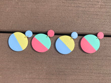 Load image into Gallery viewer, Watermelon Sugar
