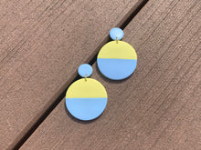 Load image into Gallery viewer, Yellow Submarine
