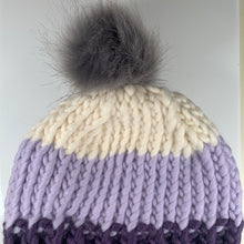 Load image into Gallery viewer, knit hats
