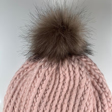 Load image into Gallery viewer, knit hats
