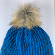 Load image into Gallery viewer, knit hats
