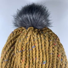 Load image into Gallery viewer, knit hats
