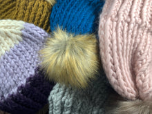 Load image into Gallery viewer, knit hats
