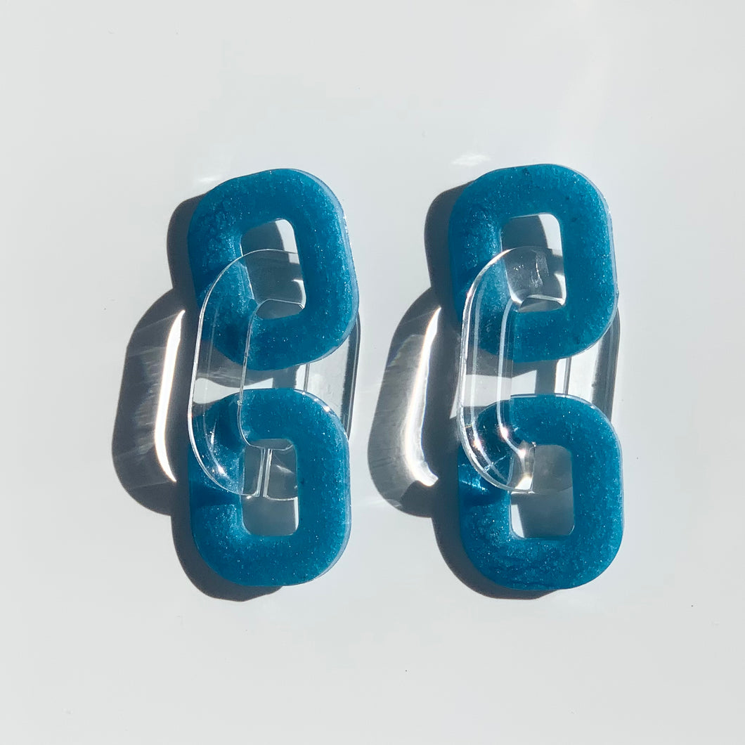 Linked-In