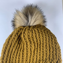 Load image into Gallery viewer, knit hats
